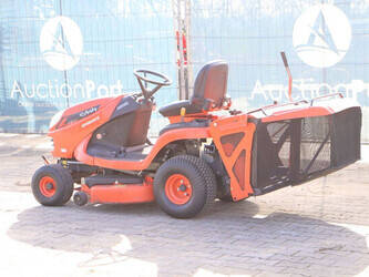 2022-kubota-gr1600-ii-45827058