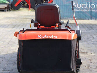 2022-kubota-gr1600-ii-45827059