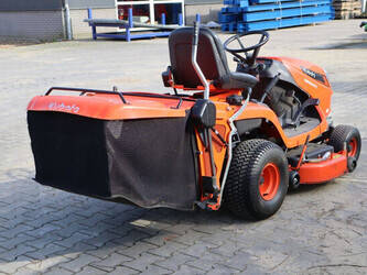 2022-kubota-gr1600-ii-45827060