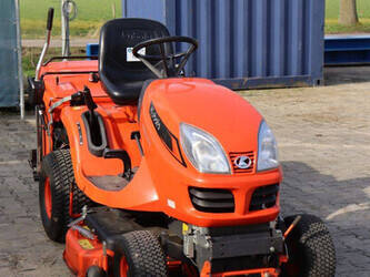 2022-kubota-gr1600-ii-45827061