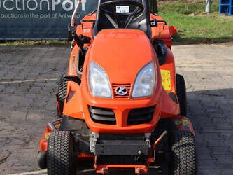 2022-kubota-gr1600-ii-45827062