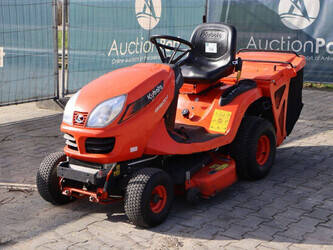 2022-kubota-gr1600-ii-45827063