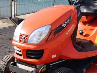 2022-kubota-gr1600-ii-45827064