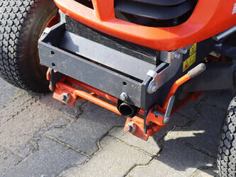 2022-kubota-gr1600-ii-45827065