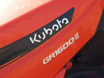 2022-kubota-gr1600-ii-45827066