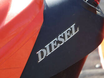 2022-kubota-gr1600-ii-45827067