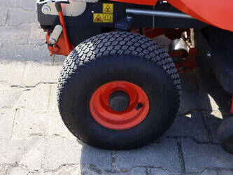 2022-kubota-gr1600-ii-45827068