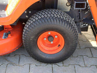 2022-kubota-gr1600-ii-45827069