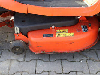 2022-kubota-gr1600-ii-45827070