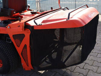 2022-kubota-gr1600-ii-45827072