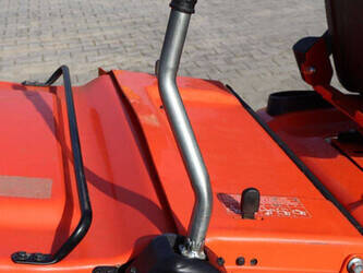 2022-kubota-gr1600-ii-45827073