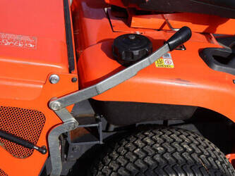 2022-kubota-gr1600-ii-45827074