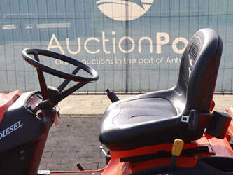 2022-kubota-gr1600-ii-45827075