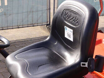 2022-kubota-gr1600-ii-45827076