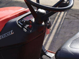 2022-kubota-gr1600-ii-45827077