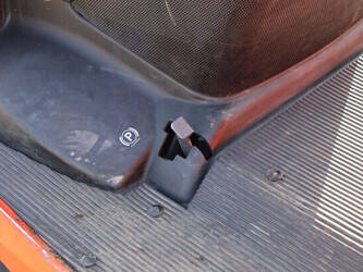 2022-kubota-gr1600-ii-45827078