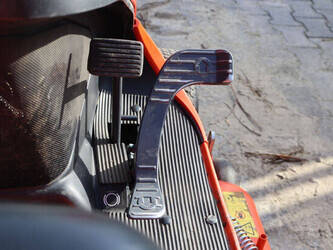 2022-kubota-gr1600-ii-45827079