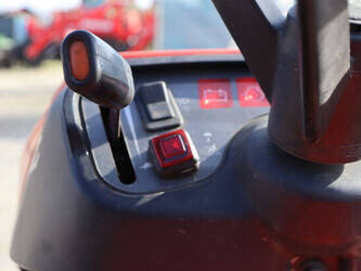 2022-kubota-gr1600-ii-45827080