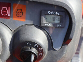 2022-kubota-gr1600-ii-45827081