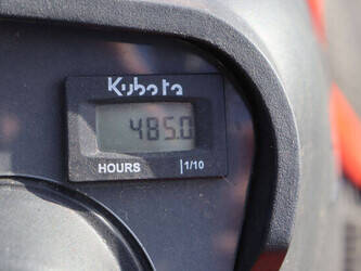 2022-kubota-gr1600-ii-45827082