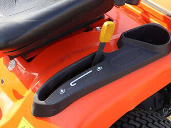 2022-kubota-gr1600-ii-45827083