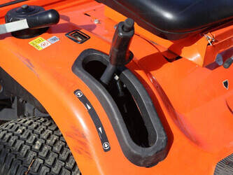 2022-kubota-gr1600-ii-45827084