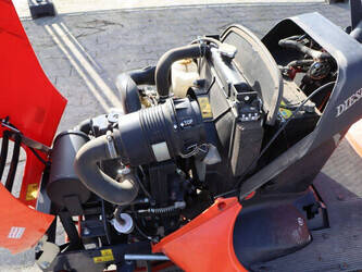 2022-kubota-gr1600-ii-45827085