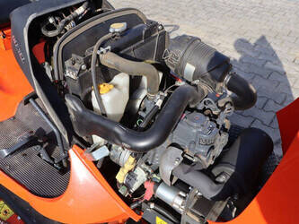 2022-kubota-gr1600-ii-45827086