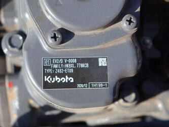 2022-kubota-gr1600-ii-45827087