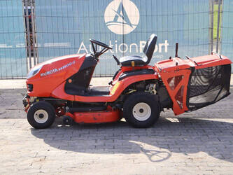 2008-kubota-gr1600-ii-45827089