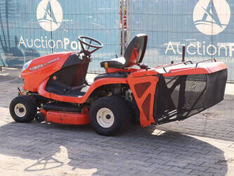 2008-kubota-gr1600-ii-45827090