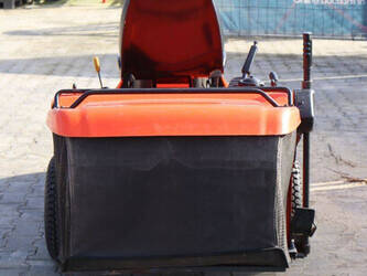 2008-kubota-gr1600-ii-45827091