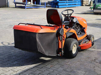 2008-kubota-gr1600-ii-45827092