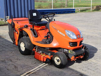 2008-kubota-gr1600-ii-45827093