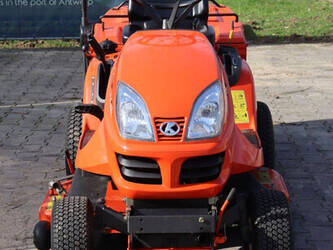 2008-kubota-gr1600-ii-45827094