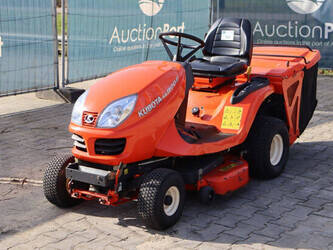 2008-kubota-gr1600-ii-45827095