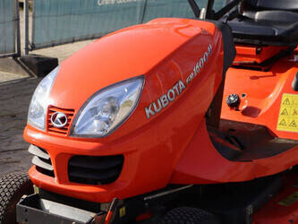 2008-kubota-gr1600-ii-45827096