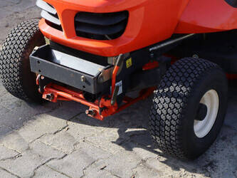 2008-kubota-gr1600-ii-45827097