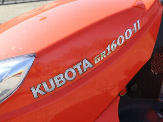 2008-kubota-gr1600-ii-45827098