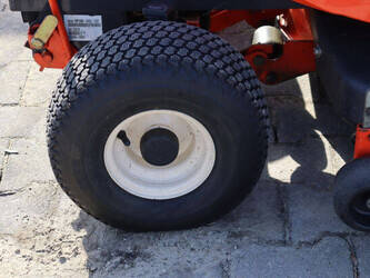 2008-kubota-gr1600-ii-45827099