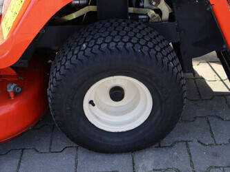 2008-kubota-gr1600-ii-45827100