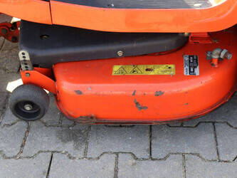 2008-kubota-gr1600-ii-45827101