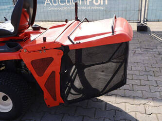 2008-kubota-gr1600-ii-45827103