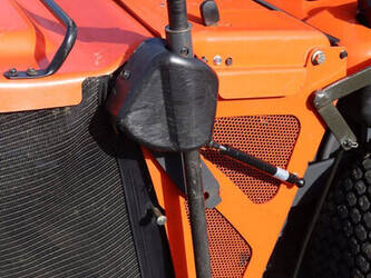 2008-kubota-gr1600-ii-45827104