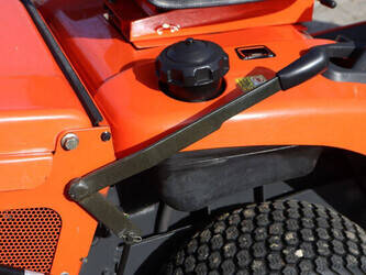 2008-kubota-gr1600-ii-45827105