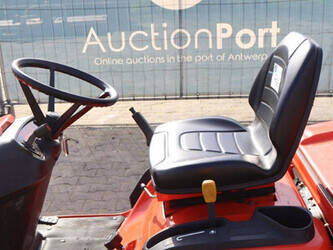 2008-kubota-gr1600-ii-45827106