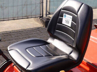 2008-kubota-gr1600-ii-45827107