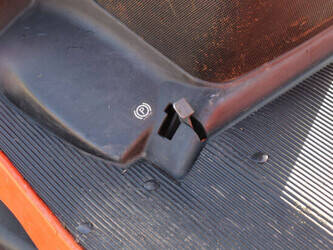 2008-kubota-gr1600-ii-45827109