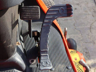 2008-kubota-gr1600-ii-45827110