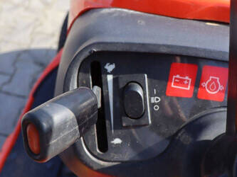 2008-kubota-gr1600-ii-45827111